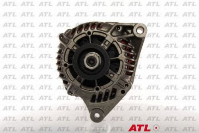 ATL AUTOTECHNIK l38770 -  Генератор